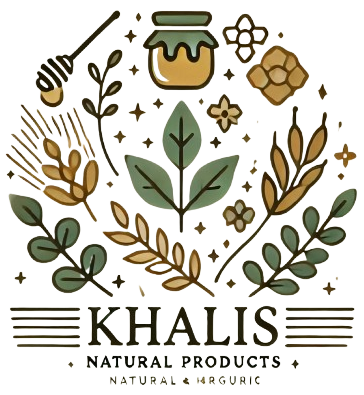 khalislife.com